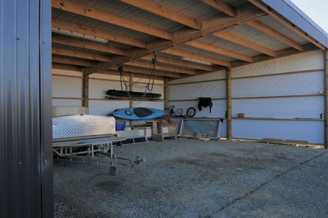 Photo of property in 764 Hakataramea Valley Road, Hakataramea Valley, 9498