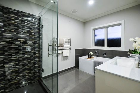 Photo of property in 17 Karl Michael Crescent, Flagstaff, Hamilton, 3210