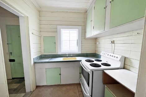 Photo of property in 232 Grey Street, Palmerston North, 4414