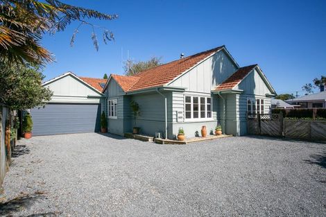 Photo of property in 12a Bryce Street, Cambridge, 3434