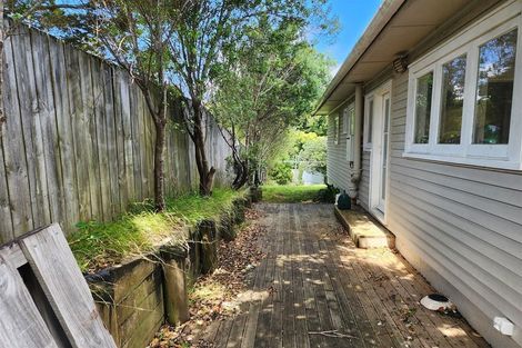 Photo of property in 40a Peach Road, Glenfield, Auckland, 0629