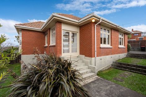 Photo of property in 7 Kirriemuir Street, Maryhill, Dunedin, 9011