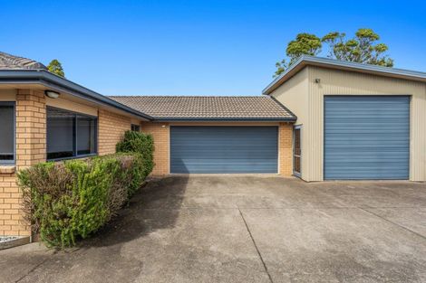 Photo of property in 2/50a Alexander Avenue, Whakatane, 3120
