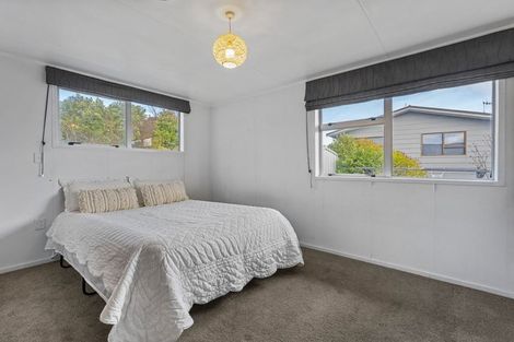 Photo of property in 41 Marshall Avenue, Richmond Heights, Taupo, 3330