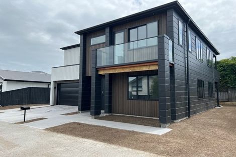 Photo of property in 1 Haneanea Way, Papamoa Beach, Papamoa, 3118