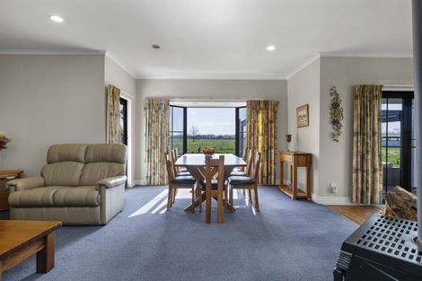 Photo of property in 284 Shewan Road, Gordonton, Hamilton, 3281