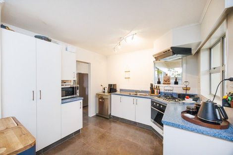 Photo of property in 53 Mulgrave Street, Ashhurst, 4810