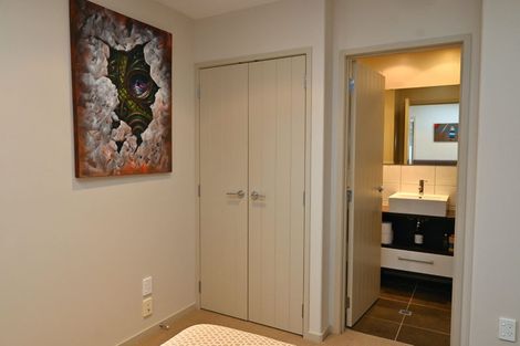 Photo of property in 4b Sanctuary Cove, Pauanui, Hikuai, 3579