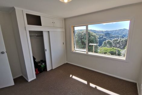 Photo of property in 189 Cecil Road, Wilton, Wellington, 6012