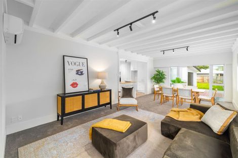 Photo of property in 19 Domain Terrace, Spreydon, Christchurch, 8024