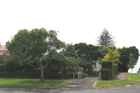 Photo of property in 43 Pilkington Road, Panmure, Auckland, 1072