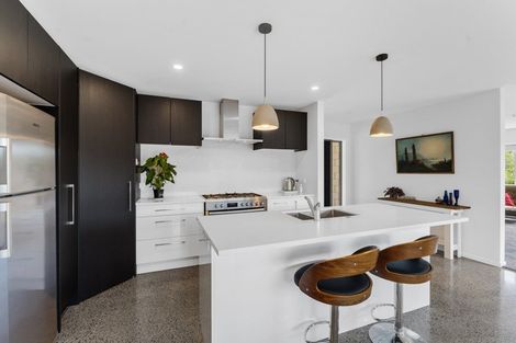 Photo of property in 9 Moy Place, Otaki, 5512