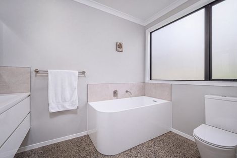 Photo of property in 9e Bronte Place, Leamington, Cambridge, 3432
