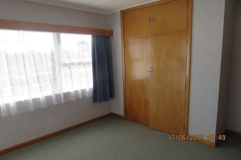 Photo of property in 6 Cautley Street, Richmond, 7020