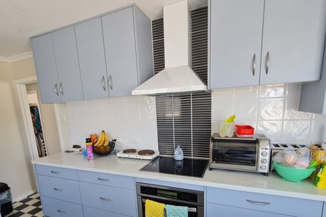 Photo of property in 211a Mackay Street, Thames, 3500