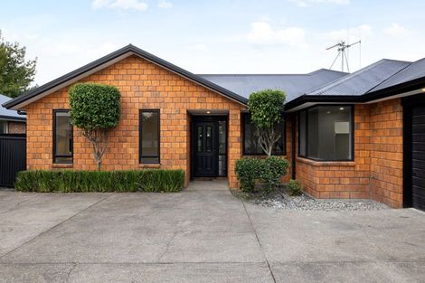 Photo of property in 5 Belgrave Court, Huntington, Hamilton, 3210