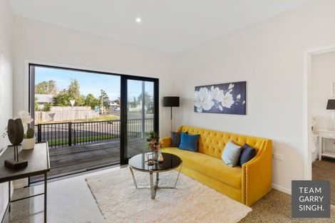 Photo of property in 7 Whakarato Way, Takanini, 2112