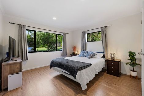Photo of property in 40 Burnaston Court, Dannemora, Auckland, 2016