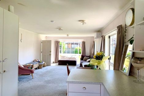 Photo of property in 1/26 Edendale Road, Somerville, Auckland, 2014