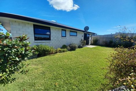 Photo of property in 11 Westhill Lane, Papamoa Beach, Papamoa, 3118