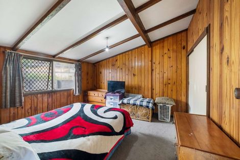 Photo of property in 18 Montrose Street, Kaiti, Gisborne, 4010