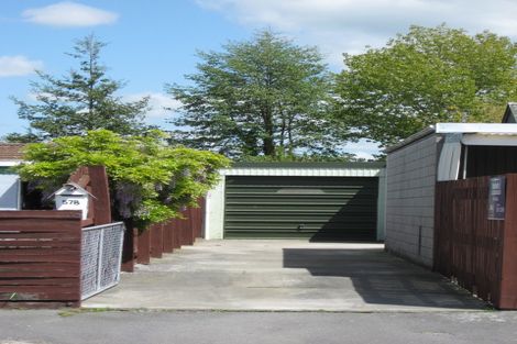 Photo of property in 57b Bush Street, Rangiora, 7400