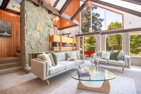 Photo of property in 62 Muriwai Road, Waimauku, 0812