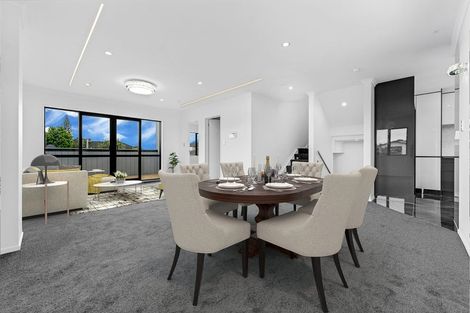 Photo of property in 9a John Street, Mangere East, Auckland, 2024