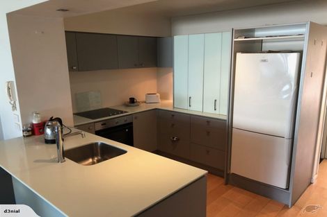 Photo of property in 2/272 Marine Parade, New Brighton, Christchurch, 8061