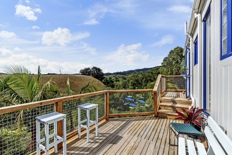 Photo of property in 7 Butlers Lane, Oakura, 4314