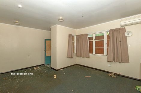 Photo of property in 47 Centennial Crescent, Te Hapara, Gisborne, 4010