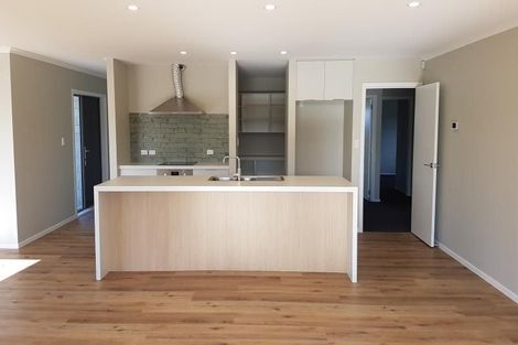 Photo of property in 14 Omaka Place, Aotea, Porirua, 5024