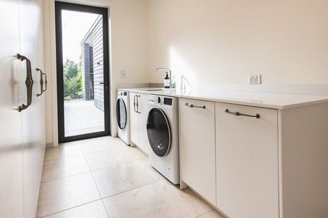 Photo of property in 26 River Quartz Terrace, Wanaka, 9382