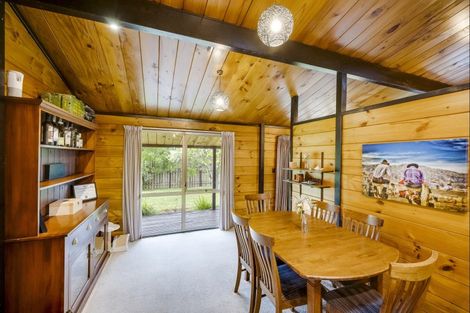 Photo of property in 47 Plunket Street, Tamatea, Napier, 4112