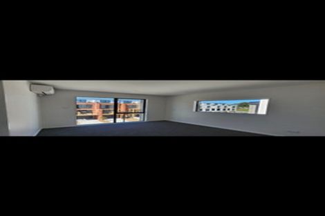 Photo of property in 23 Falcon Crescent, Hobsonville, Auckland, 0618