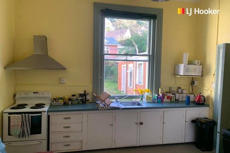 Photo of property in 637 George Street, North Dunedin, Dunedin, 9016