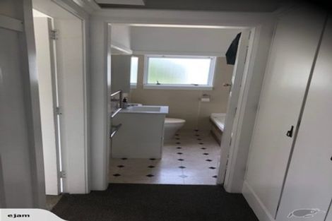 Photo of property in 88 Cranford Street, St Albans, Christchurch, 8014