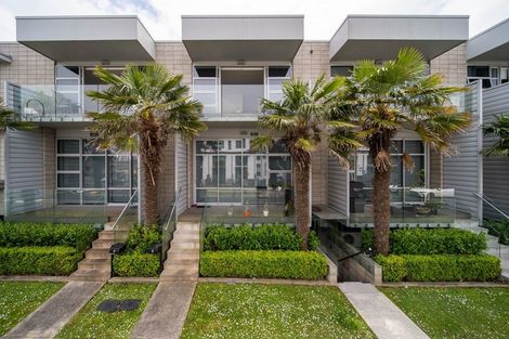 Photo of property in 371 Murphys Road, Flat Bush, Auckland, 2019