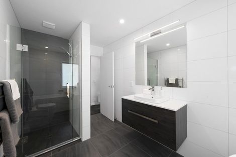 Photo of property in 5/74 Jubilee Road, Khandallah, Wellington, 6035