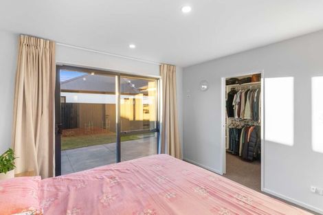 Photo of property in 58 Blunden Road, Lincoln, 7608