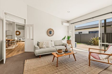 Photo of property in 4 Tasman Drive, Poraiti, Napier, 4112