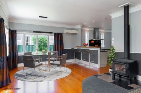 Photo of property in 14 Nosworthy Street, Blenheim, 7201