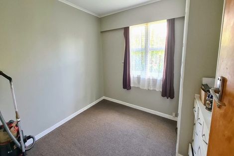 Photo of property in 5 View Street, Maungaturoto, 0520
