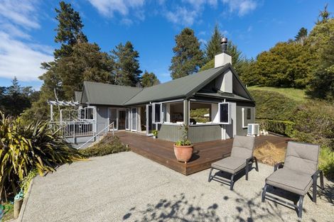 Photo of property in 258 Hursthouse Street, Lower Moutere, Upper Moutere, 7175