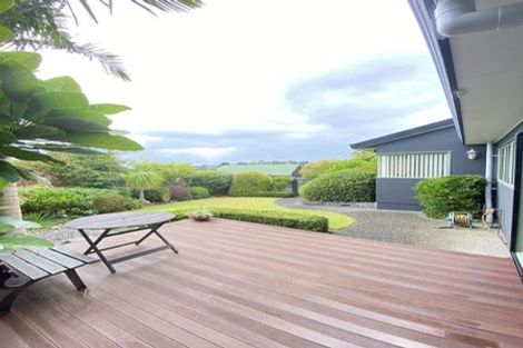 Photo of property in 48 Redwing Street, Browns Bay, Auckland, 0630