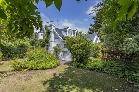 Photo of property in 111 Main Street, Oxford, 7430