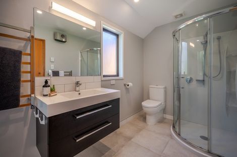 Photo of property in 19 Settlers Hill, Akaroa, 7520