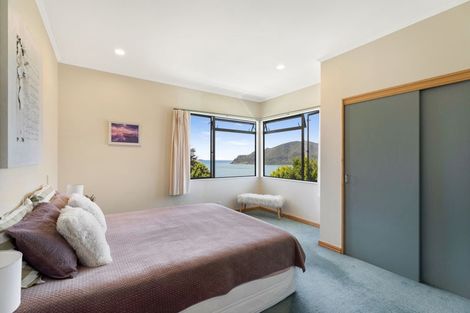 Photo of property in 221 Paku Drive, Tairua, 3508