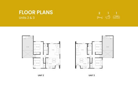 Photo of property in 5 Redgrave Street, Hoon Hay, Christchurch, 8025