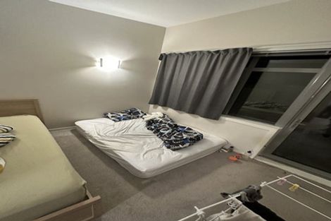 Photo of property in 5/20 Garrett Street, Te Aro, Wellington, 6011